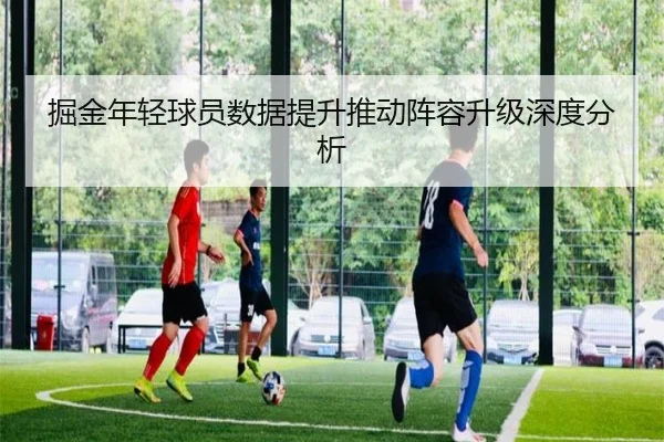掘金年轻球员数据提升推动阵容升级深度分析